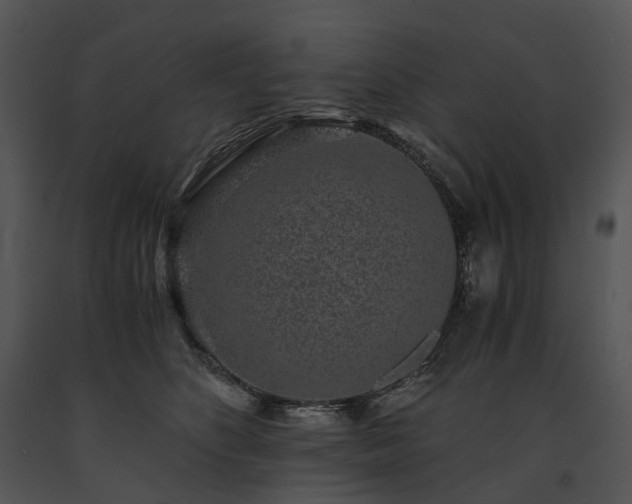 X0000091680516200708301522