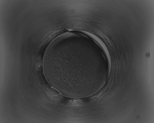 X0000091680517200708301522