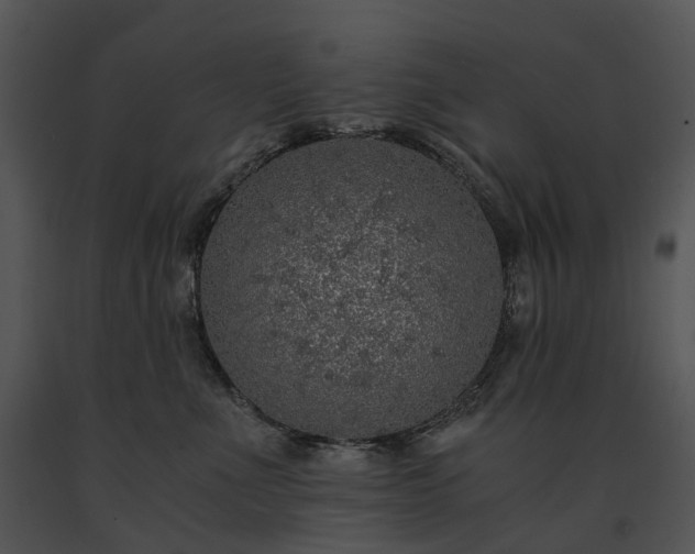X0000091680523200708301522