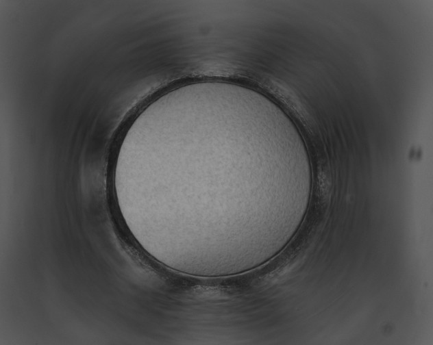 X0000091680534200708301522