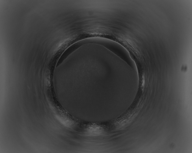 X0000091680547200708301522