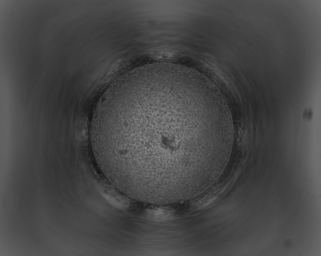 X0000091680561200708301522