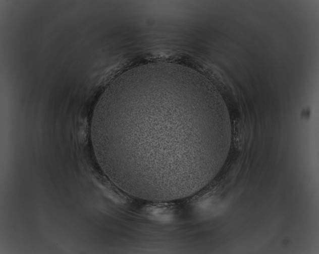 X0000091680563200708301522
