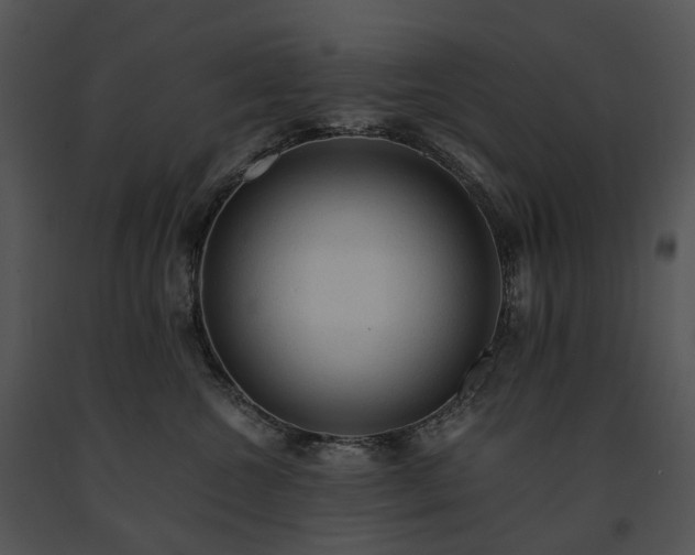 X0000091680572200708301522