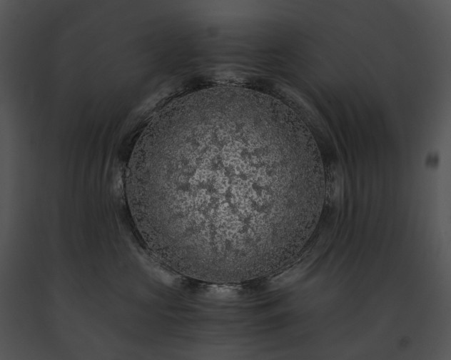 X0000091680573200708301522
