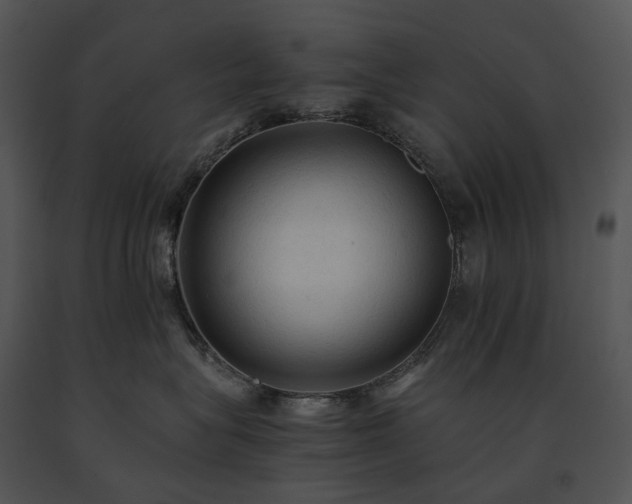 X0000091680575200708301522