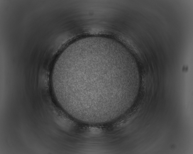 X0000091680592200708301521