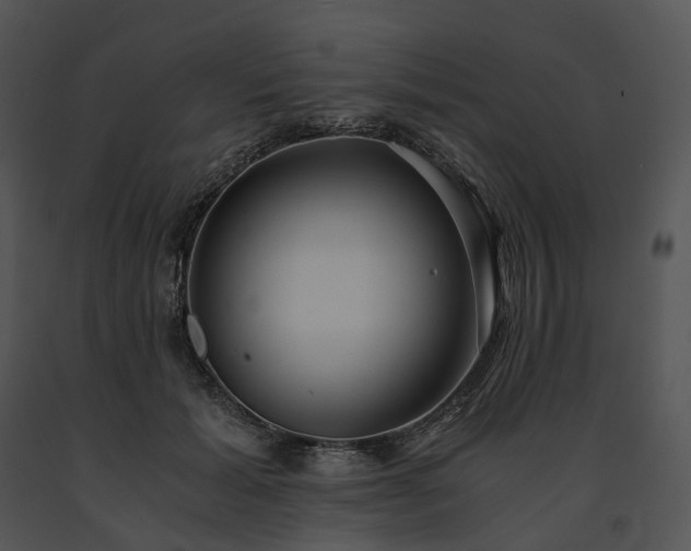 X0000091680605200708301521