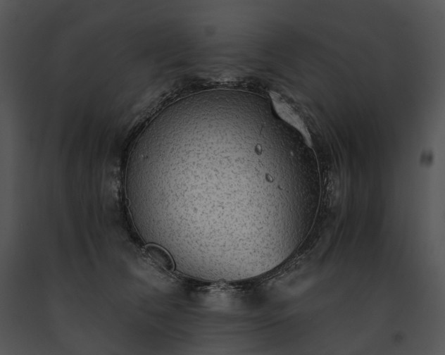 X0000091680612200708301521