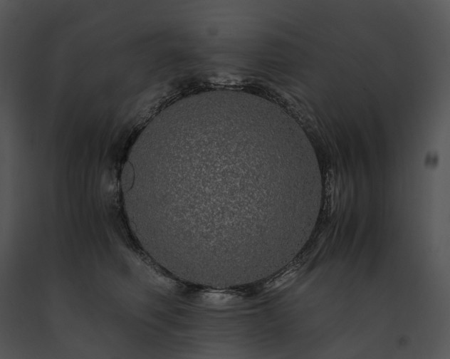 X0000091680614200708301521