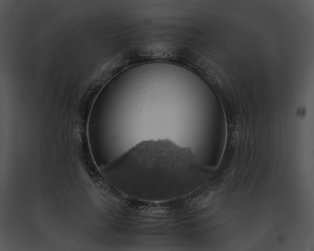 X0000091680643200708301521