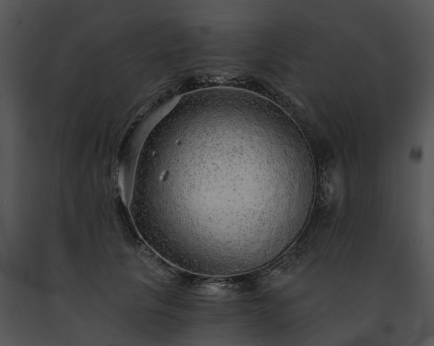 X0000091680657200708301521
