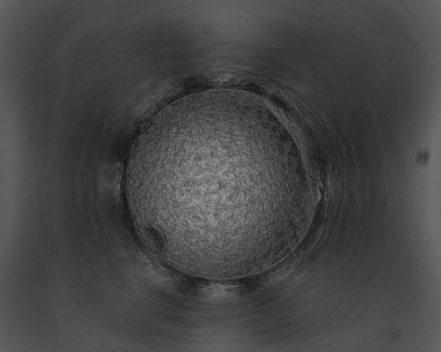 X0000091680664200708301521