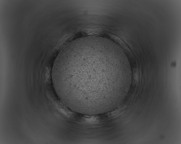 X0000091680667200708301521
