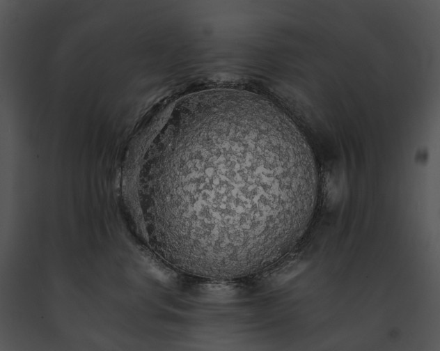X0000091680668200708301521