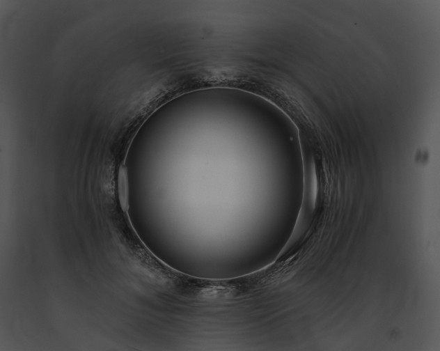 X0000091680700200708301520