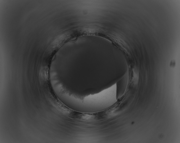 X0000091680718200708301520