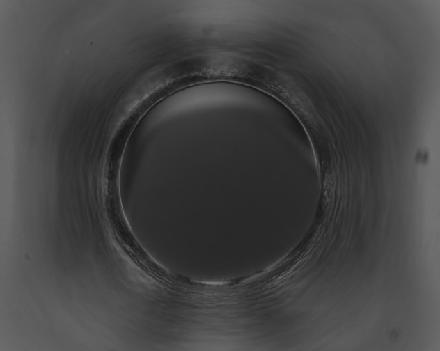 X0000091680722200708301519