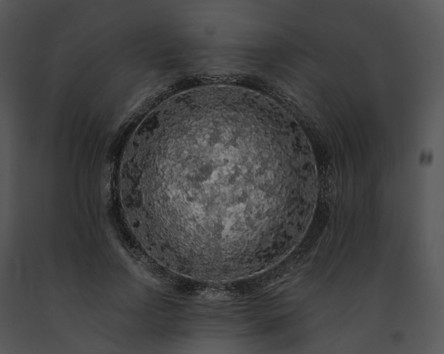X0000091680742200708301519