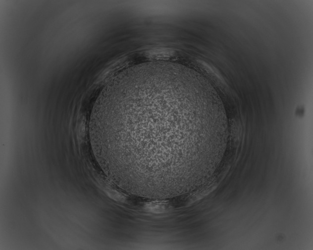 X0000091680761200708301519