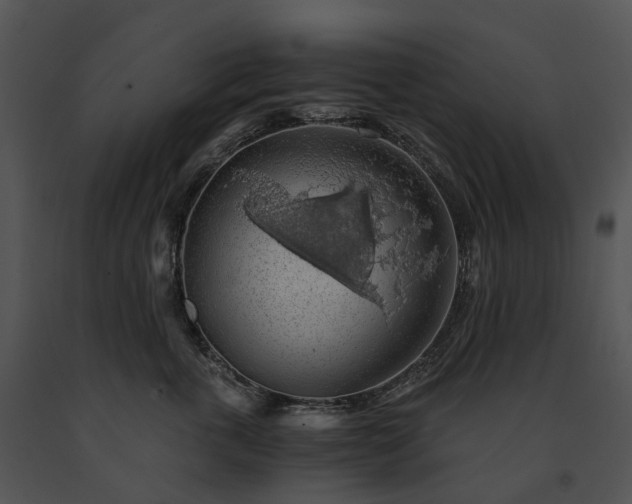X0000091680763200708301519