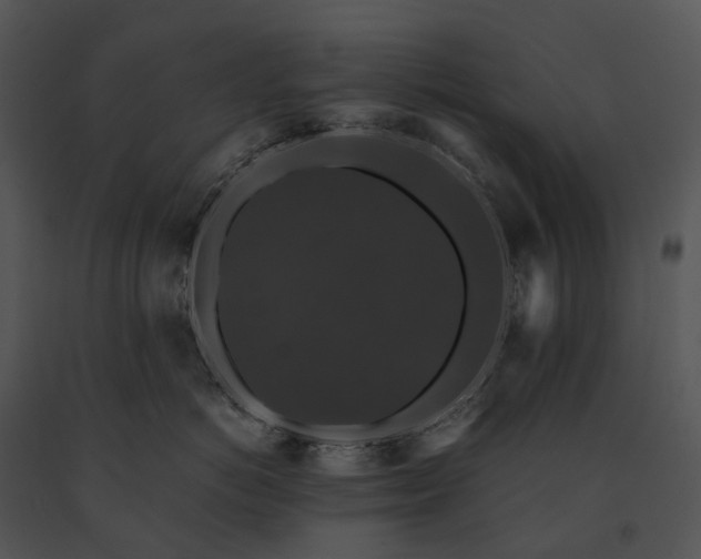 X0000091680766200708301519