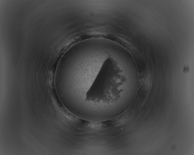X0000091680767200708301519