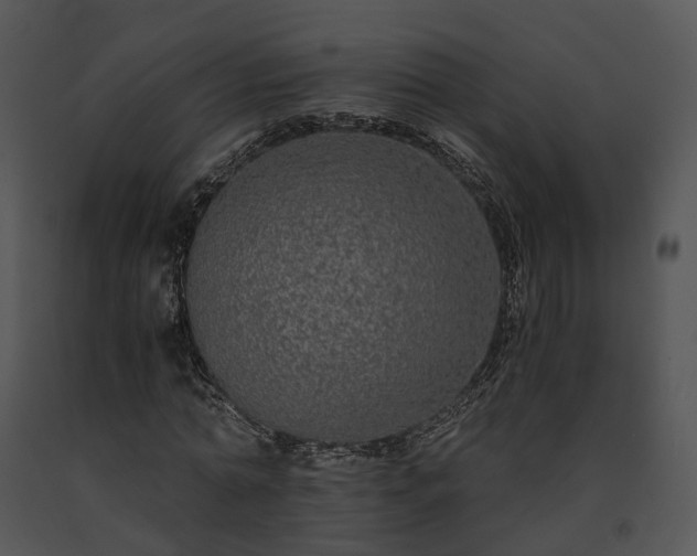 X0000091680774200708301519
