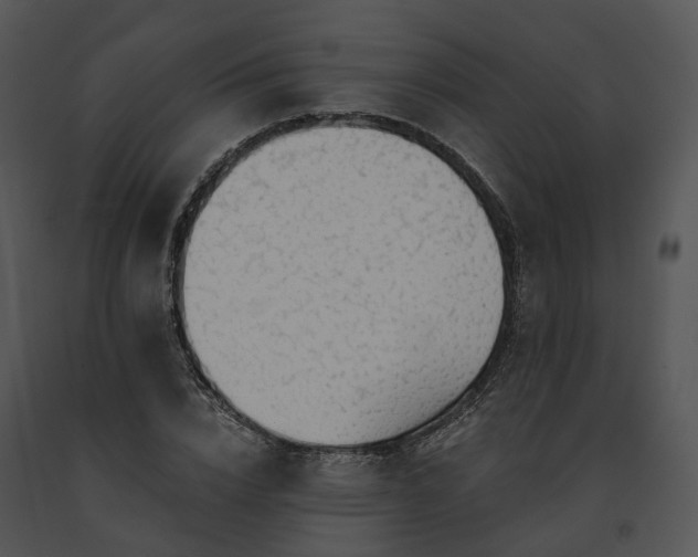 X0000091680832200708301518