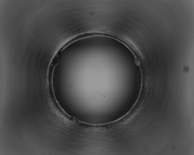 X0000091680884200708301517