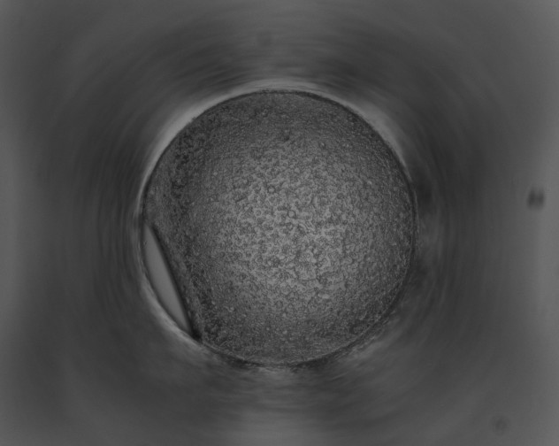 X0000091680911200708301517