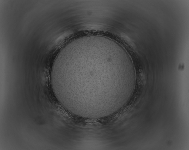 X0000091680918200708301517