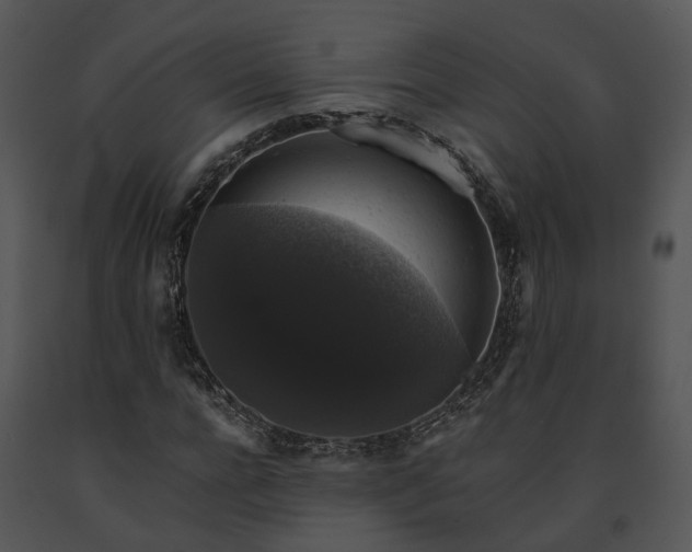 X0000091680920200708301517