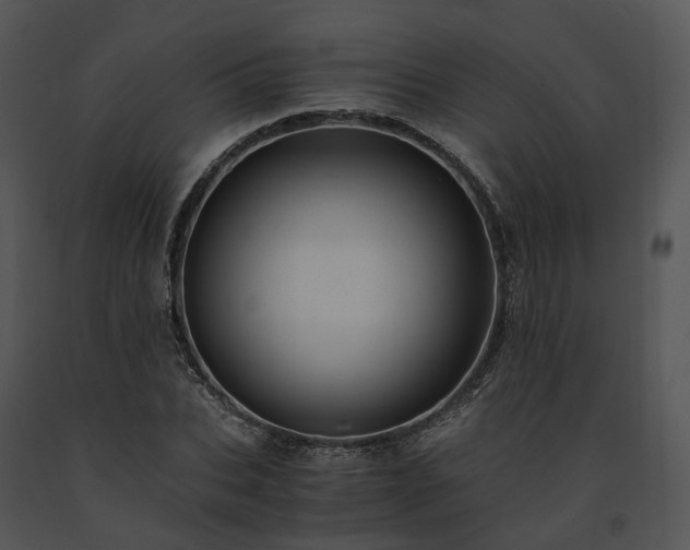 X0000091680927200708301517
