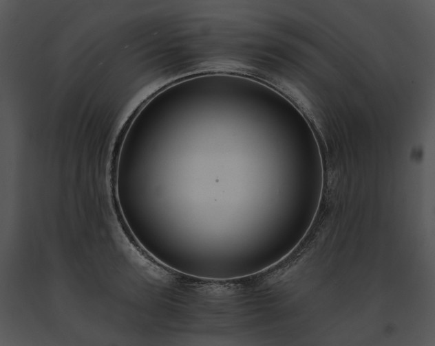 X0000091680947200708301517