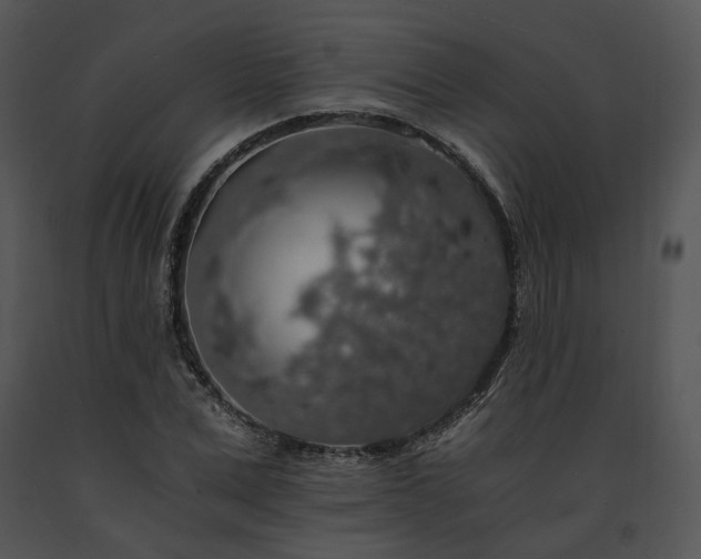 X0000091680975200708301516