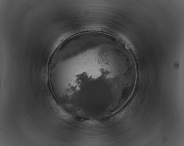 X0000091680994200708301516