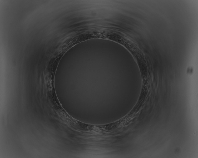 X0000091681013200708301515