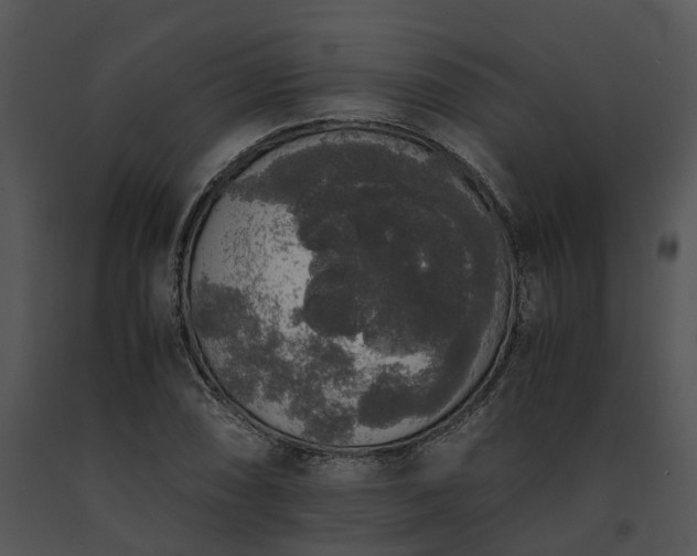 X0000091681074200708301515