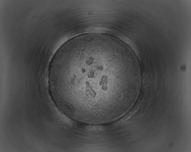 X0000091681083200708301515