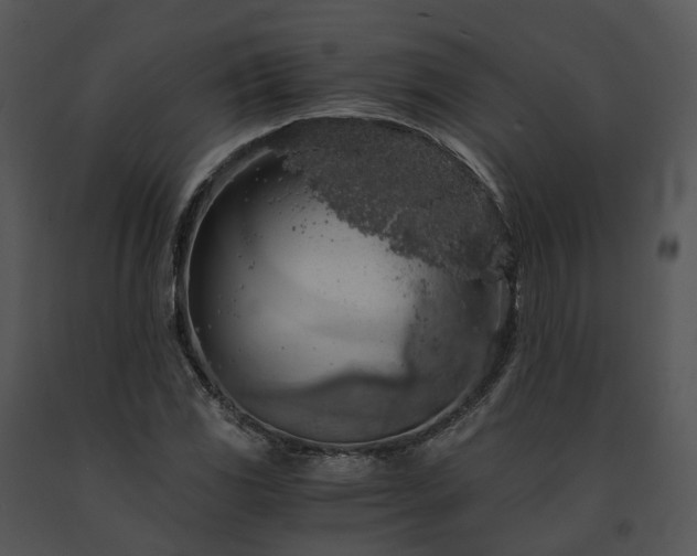 X0000091681117200708301514