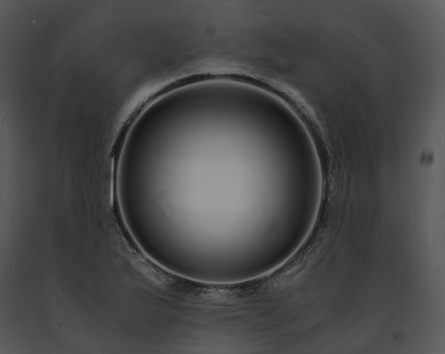 X0000091681175200708301514