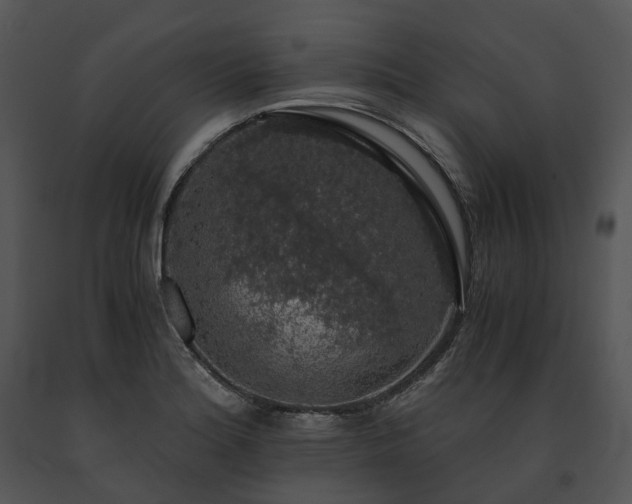 X0000091681180200708301514