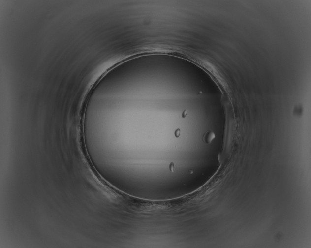 X0000091681187200708301514