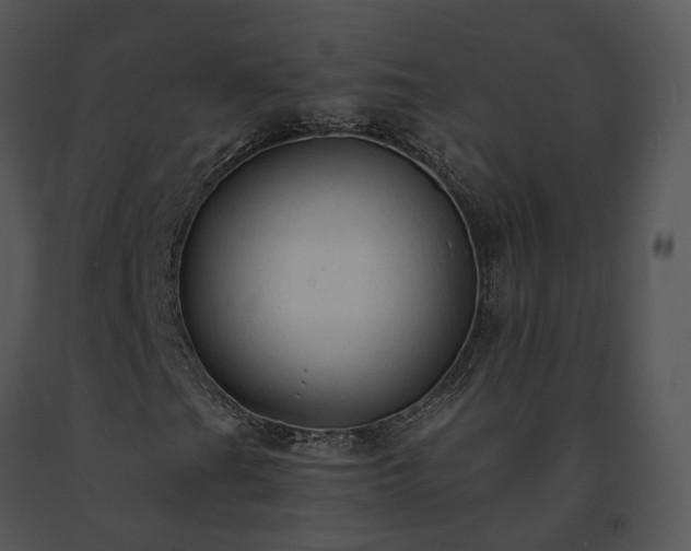 X0000091681201200708301513