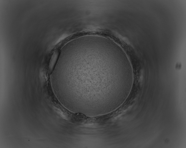 X0000091681206200708301513