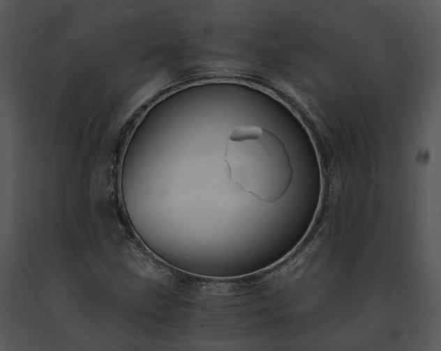 X0000091681211200708301513