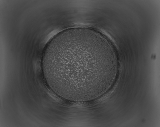 X0000091681259200708301512