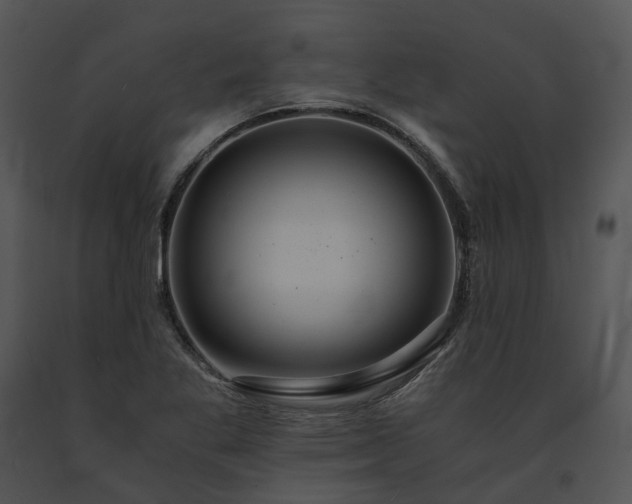 X0000091681269200708301512