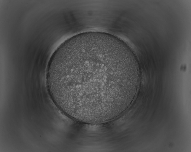 X0000091681278200708301512